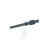 VW Original Roue Dentee-Tachymetre - 099409197