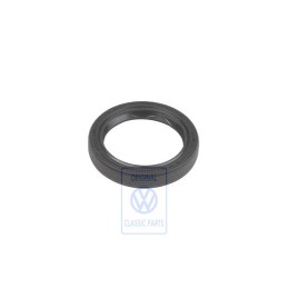 VW Original Bague-Joint D'Arbre Radiale - 099409399