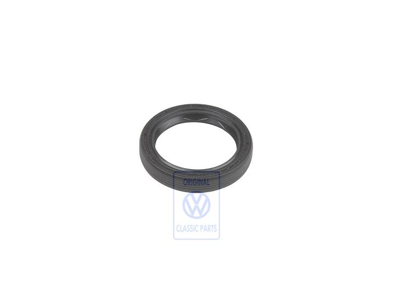 VW Original Bague-Joint D'Arbre Radiale - 099409399