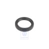 VW Original Bague-Joint D'Arbre Radiale - 099409399