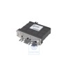 VW Original Calculat. Electronique Pour Boite Automatique 5 Rapports - 09B927750