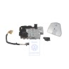 VW Original Mecatronique Avec Logiciel - 09L927760E