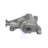 VW Original Transmission Ar - 0AC525015C