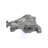 VW Original Transmission Ar - 0AC525015L