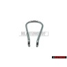 VW Original Tire-Enjoliveur - 251012243