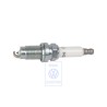 VW Original Bougie D'Allumage Longue Duree - 101905600