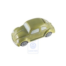 VW Original Tirelire - 111087709