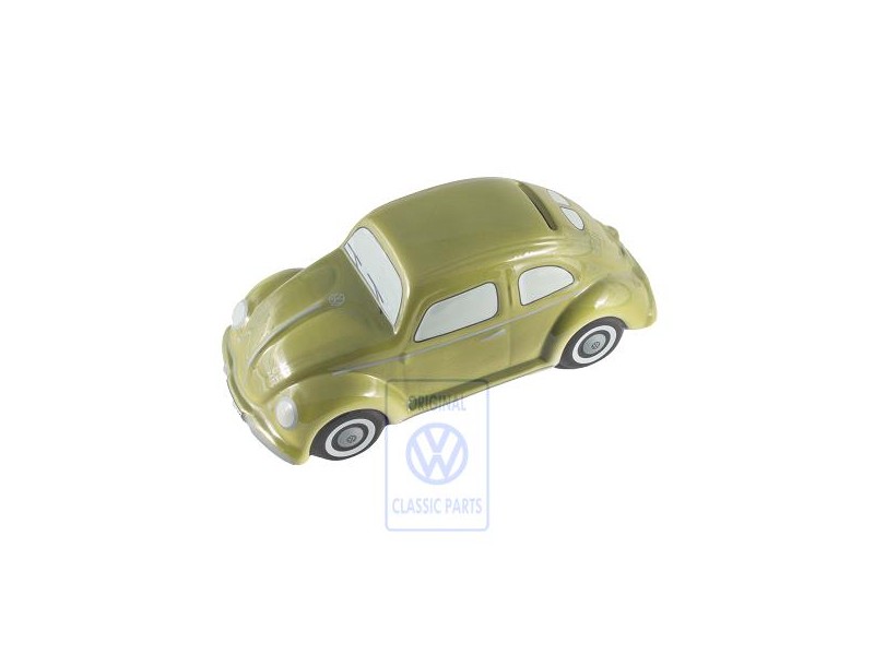 VW Original Tirelire - 111087709