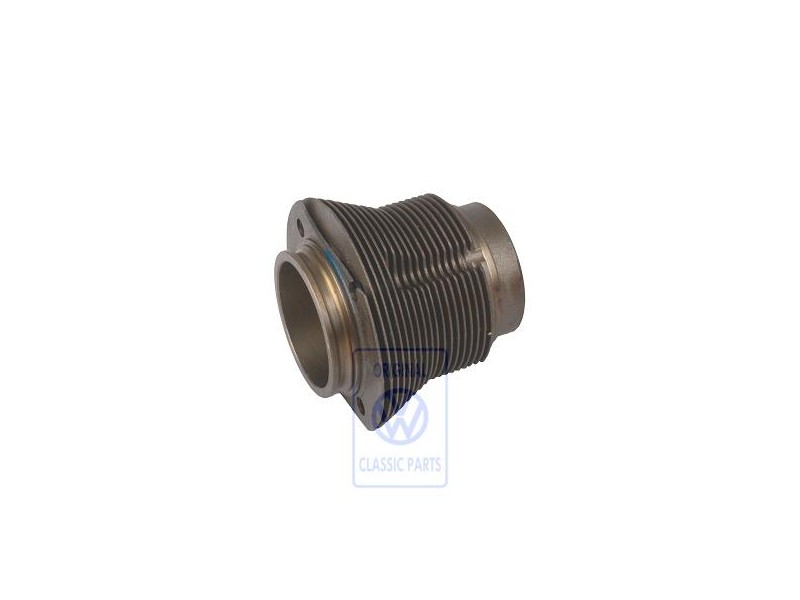 VW Original Cylindre Bleu - 111101311A 001
