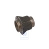 VW Original Cylindre Bleu - 111101311A 001