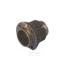 VW Original Cylindre Rose - 111101311A 003