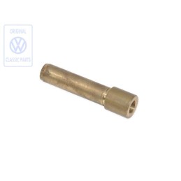 VW Original Guide-Soupape D'Admission A Collet - 111101403A