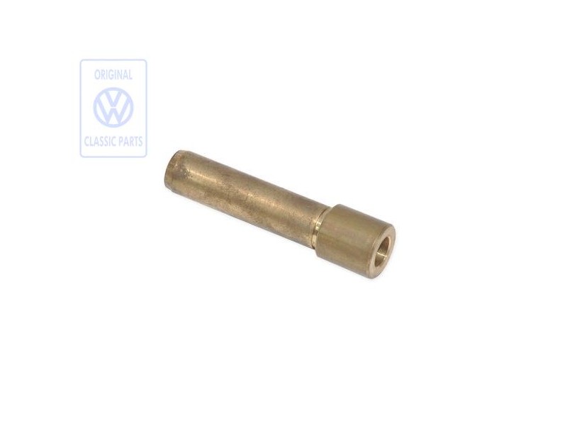 VW Original Guide-Soupape D'Admission A Collet - 111101403A