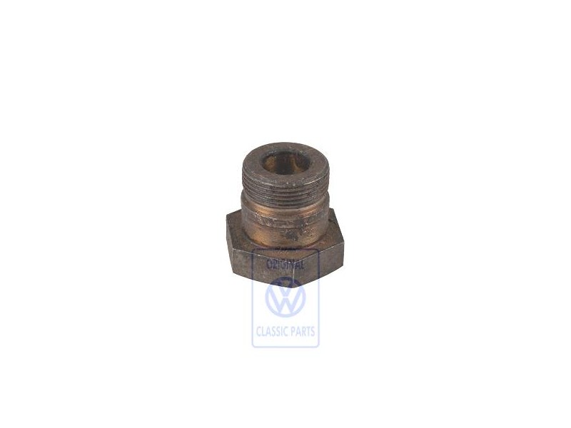 VW Original Vis Creuse - 111105305D