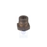 VW Original Vis Creuse - 111105305D