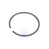 VW Original Segment De Piston - 111107361B