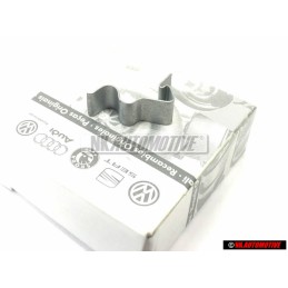 VW Original Agrafe - 823819679