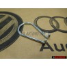 VW Original Tire-Enjoliveur - 311012243