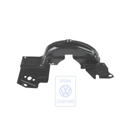 VW Original Tole De Recouvrement - 111119533C