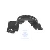 VW Original Tole De Recouvrement - 111119533C