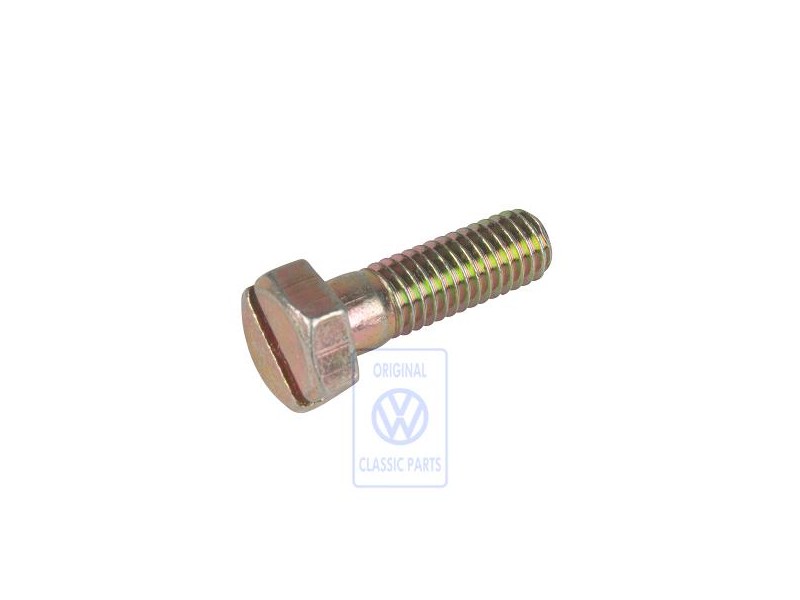 VW Original Vis 6 Pans - 111129289