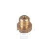VW Original Buse D'Air De Compensation - 111129435K