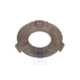 VW Original Bague - 111141125A