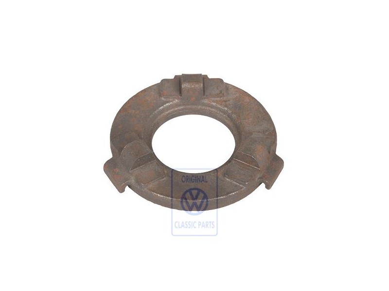 VW Original Bague - 111141125A