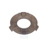 VW Original Bague - 111141125A