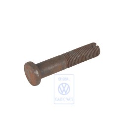 VW Original Pivot - 111141133