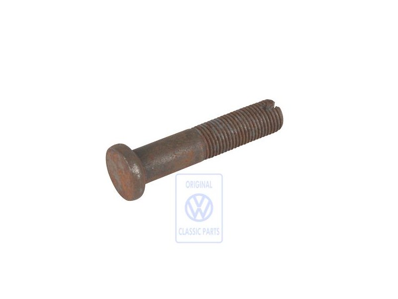VW Original Pivot - 111141133