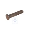 VW Original Pivot - 111141133