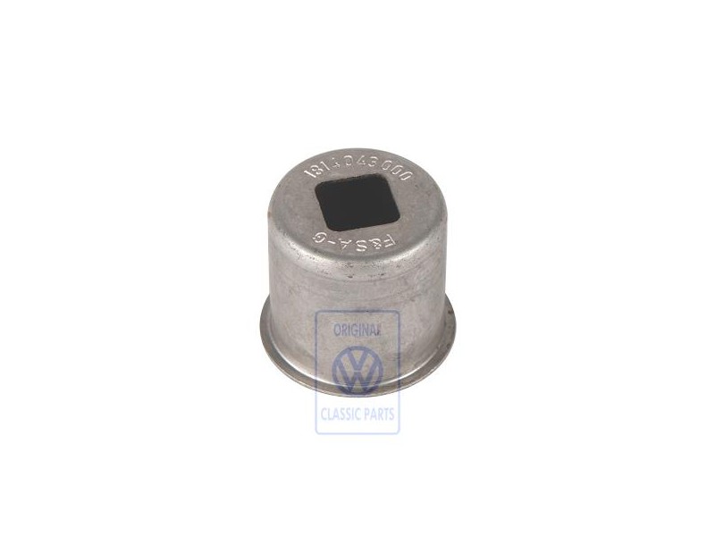 VW Original Piece Supprimee - 111141161A