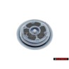 VW Original Obturateur (Thermocollant) - 8D0803583B
