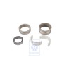 VW Original 1 Serie Coussinets Vilebrequin - 111198467