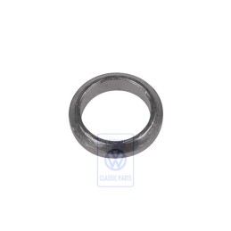 VW Original Bague-Joint - 111251221A