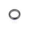 VW Original Bague-Joint - 111251221A