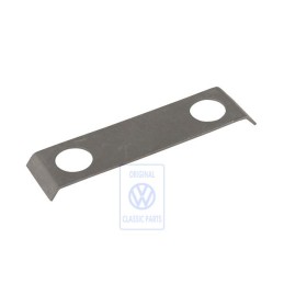 VW Original Arretoir - 111401281