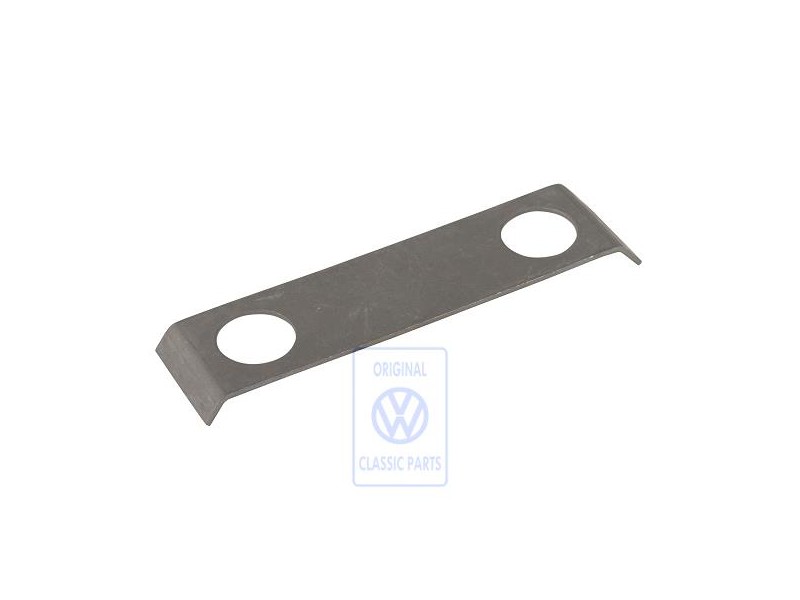 VW Original Arretoir - 111401281