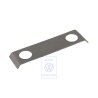 VW Original Arretoir - 111401281