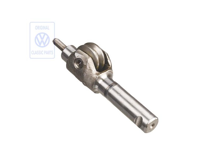 VW Original Arbre Porte-Galet - 111415217