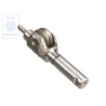 VW Original Arbre Porte-Galet - 111415217