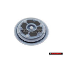 VW Original Obturateur (Thermocollant) - 8D0803583F