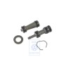 VW Original Ensemble Reparation P. Maitre-Cylindre Tandem - 111698183B