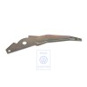 VW Original Levier - 111711712B