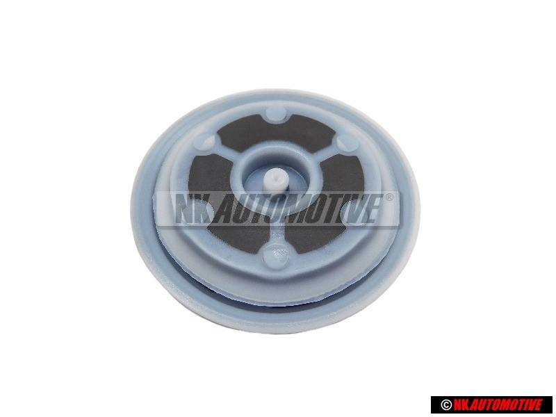 VW Original Bague-Joint - N 90138101