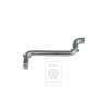 VW Original Tige De Pression - 111721615