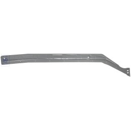 VW Original Tole De Recouvrement - 111801172C