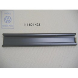 VW Original Rail De Guidage - 111801423
