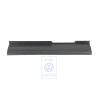VW Original Rail De Guidage - 111801424